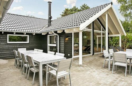 Holloselund House | Luxury Beach Retreat - By Traum Ferienwohnungen