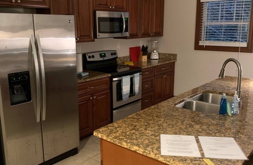 Cottage Line House | Luxury Beach Side Home