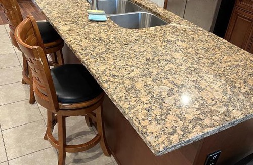 Cottage Line House | Luxury Beach Side Home home