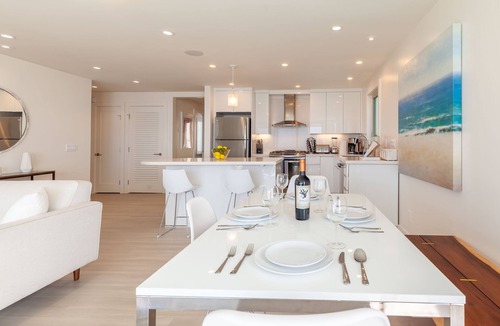 Sharp Park Apartment | Luxury Beachfront Condo (2)