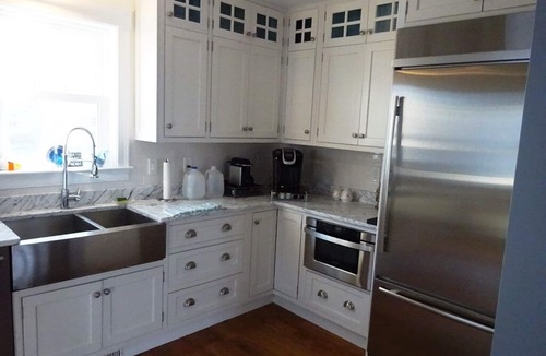 Dennis Condo | Luxury Beachfront Condo on Bayview Beach (2047)