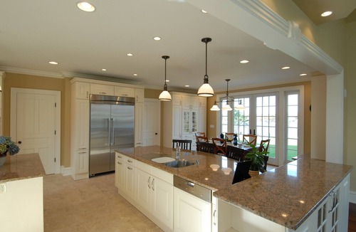 York House | LUXURY BEACHFRONT ESTATE - Private Heated Pool