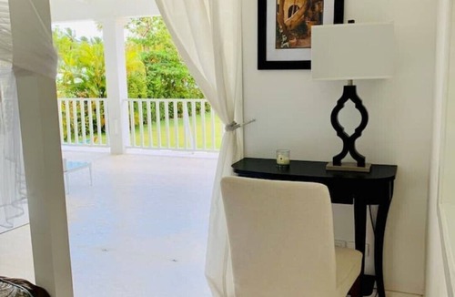 Pupukea House | Luxury Beachfront Estate