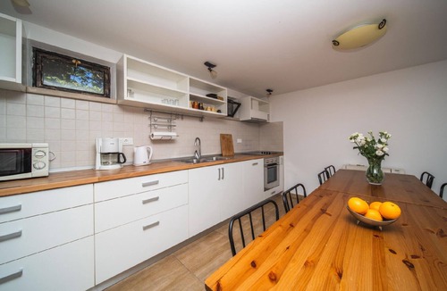 Babin Kuk House | Luxury Beachfront Villa in Dubrovnik with Pool