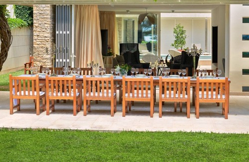 Bol Villa | Luxury Beachfront Villa Castello Bol with Pool