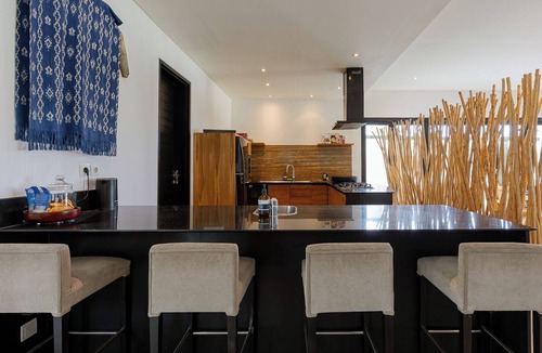 Cemagi Villa | Luxury Beachfront Villa in Bali on 3000sqm Estate-Canggu-Beach Club-2 Pools-Chef