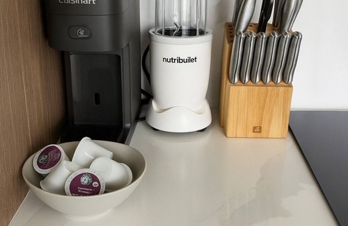 North Beach Condo | Luxury Beachside Oasis