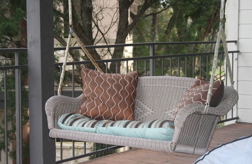 Shepherd Mountain Condo | Luxury, Beauty And Convenience In One Place