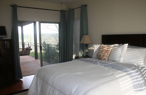 Shepherd Mountain Condo | Luxury, Beauty And Convenience In One Place
