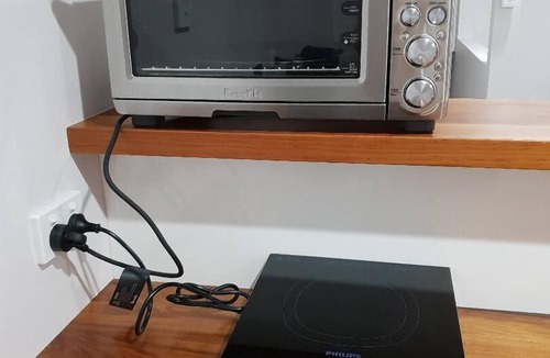 Metung Apartment | Luxury Boutique Accommodation Metung