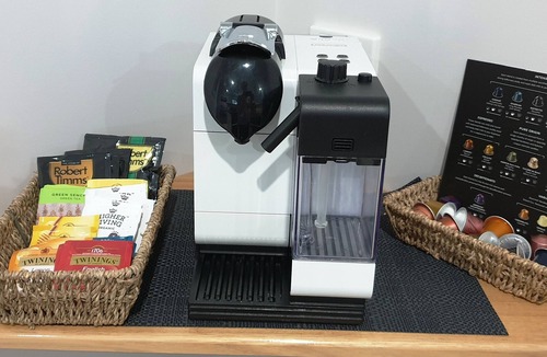 Metung Apartment | Luxury Boutique Accommodation Metung