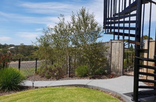 Metung Apartment | Luxury Boutique Accommodation Metung