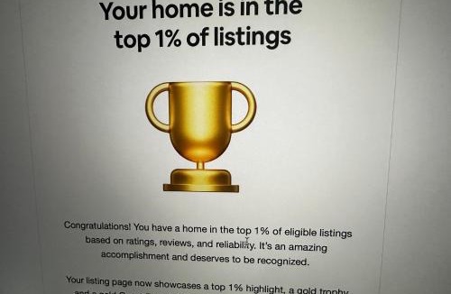 Ormeau Villa | Luxury Boutique Self-Contained Private Granny Flat