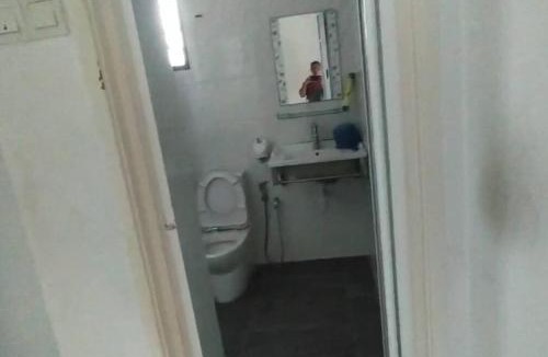 Seremban Villa | Luxury Bungalow in Senawang