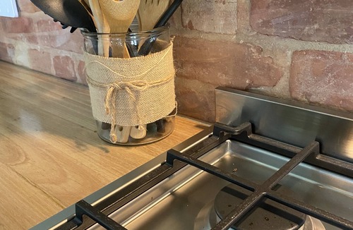 Sellicks Beach House | LUXURY BY THE BEACH