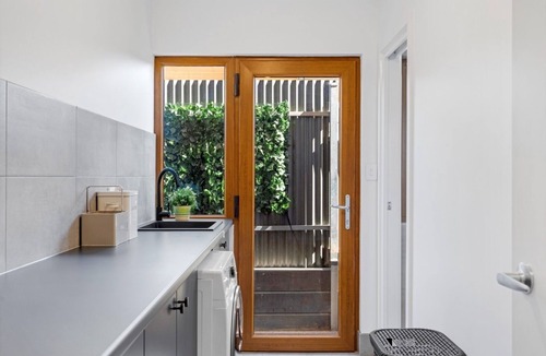 Sellicks Beach House | LUXURY BY THE BEACH