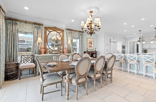 Mexico Beach House | Luxury By the Sea: Gorgeous Beachfront Home, Private Pool, Amazing Views