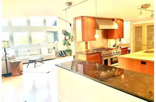 Bristol Hills House | Luxury Canandaigua Retreat on 15+acres