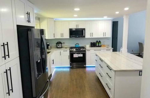 West Falmouth House | LUXURY CAPE COD'S BEST BEACH GETAWAY