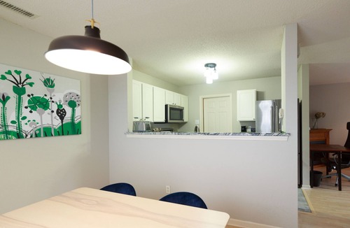 Carmel House | Luxury Carmel Home in Downtown Area