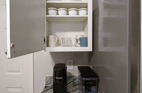 Carmel House | Luxury Carmel Home in Downtown Area