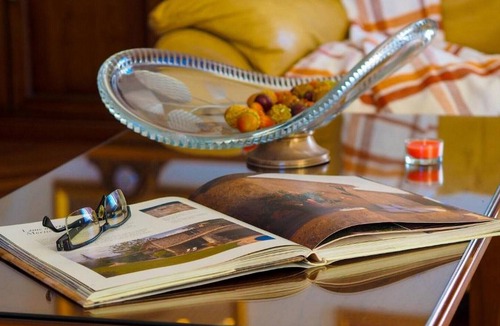 Mocici Villa | Luxury Cavtat Villa | Villa Antonija | 4 Bedrooms | Private Pool | Rural Setting