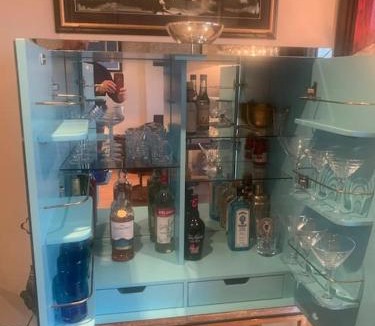 Royal Tunbridge Wells Apartment | Luxury Central Tunbridge Wells with free parking