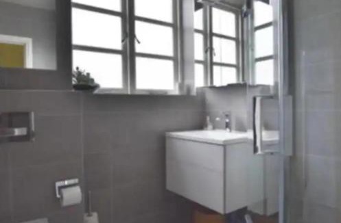 Hale House | Luxury Central Hale living