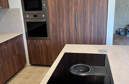 Saint-Creac Cottage | Luxury charming cottage, valley view