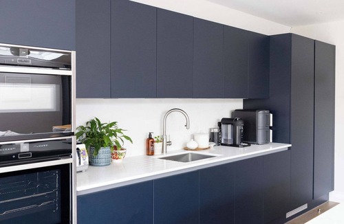 Chichester House | Luxury Chichester Home for 12