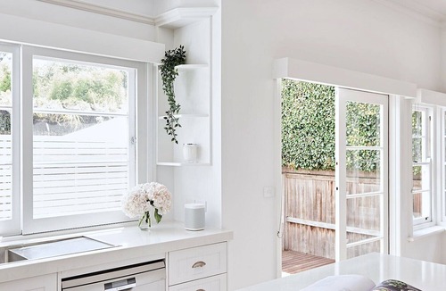 Barwon Heads House | Luxury coastal accomodation in a prime position