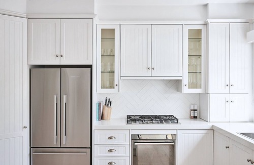 Barwon Heads House | Luxury coastal accomodation in a prime position