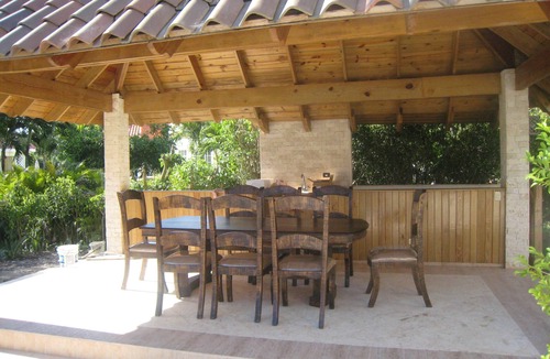 Villas Del Mar Villa | Luxury colonial Golf Villa