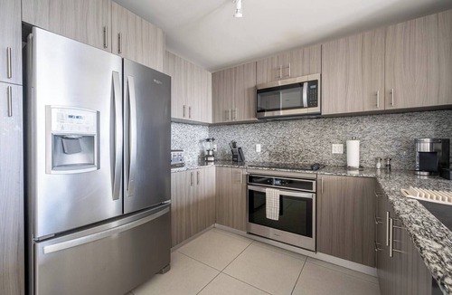 Doral Condo | Luxury Condo - 3B/3B with Amazing Skyline View