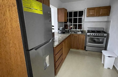 Corales del Sur Condo | Luxury condominium