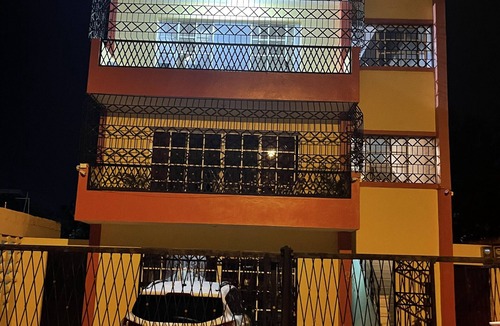 Corales del Sur Condo | Luxury condominium