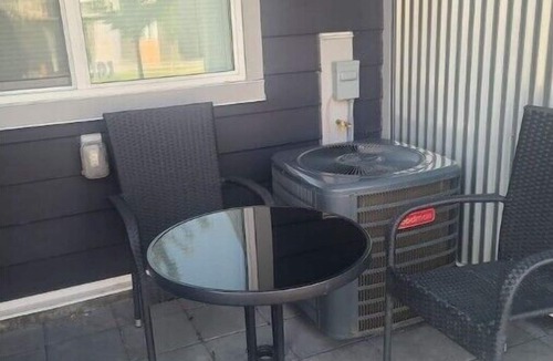 Calgary House | Luxury Condo For Rentn