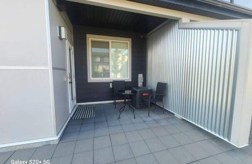 Calgary House | Luxury Condo For Rentn