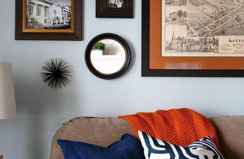 Lititz Condo | Luxury Condo Located In One Of The “Coolest Small Towns In America”