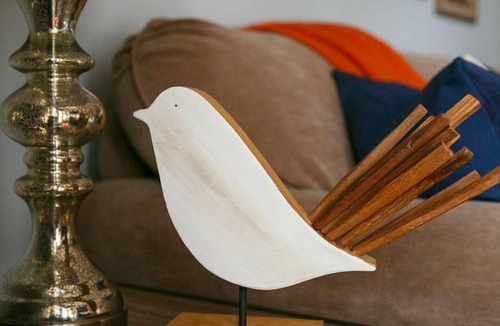 Lititz Condo | Luxury Condo Located In One Of The “Coolest Small Towns In America”