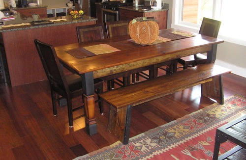 Lincoln Condo | Luxury Condo Loon Mtn Steps Away to Ski Lifts Backs up to Pemi River in Lincoln