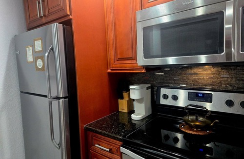 Veranda Palms Condo | Luxury Condo near Disney