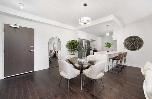 LaSalle Condo | Luxury Condo Windsor/LaSalle Ontario
