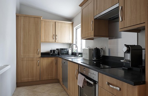 Castle Combe House | Luxury Cotswolds home, Castle Combe (optional Hot Tub)