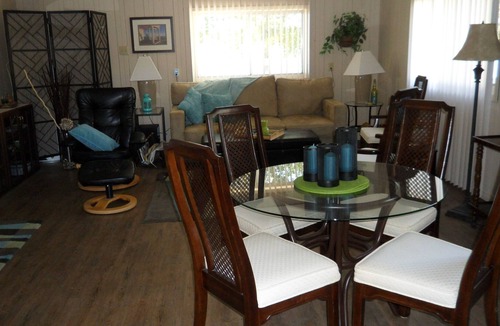 Addison Cottage | Luxury Cottage for your Family