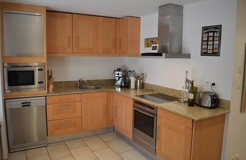 Saint-Polycarpe House | Luxury cottage with Jacuzzi in Saint-Polycarpe