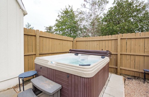 Stillwater House | Luxury Cottage Getawaynn