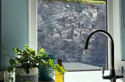 Craigellachie Cottage | Luxury cottage in the heart of Craigellachie