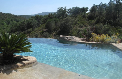 Caixas Cottage | Luxury cottage in the heart of a preserved site