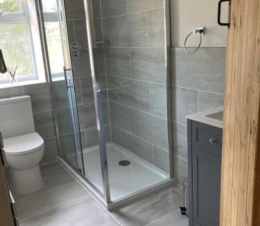 Southam House | Luxury cottage with Hot Tub